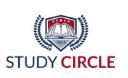Study Circle logo